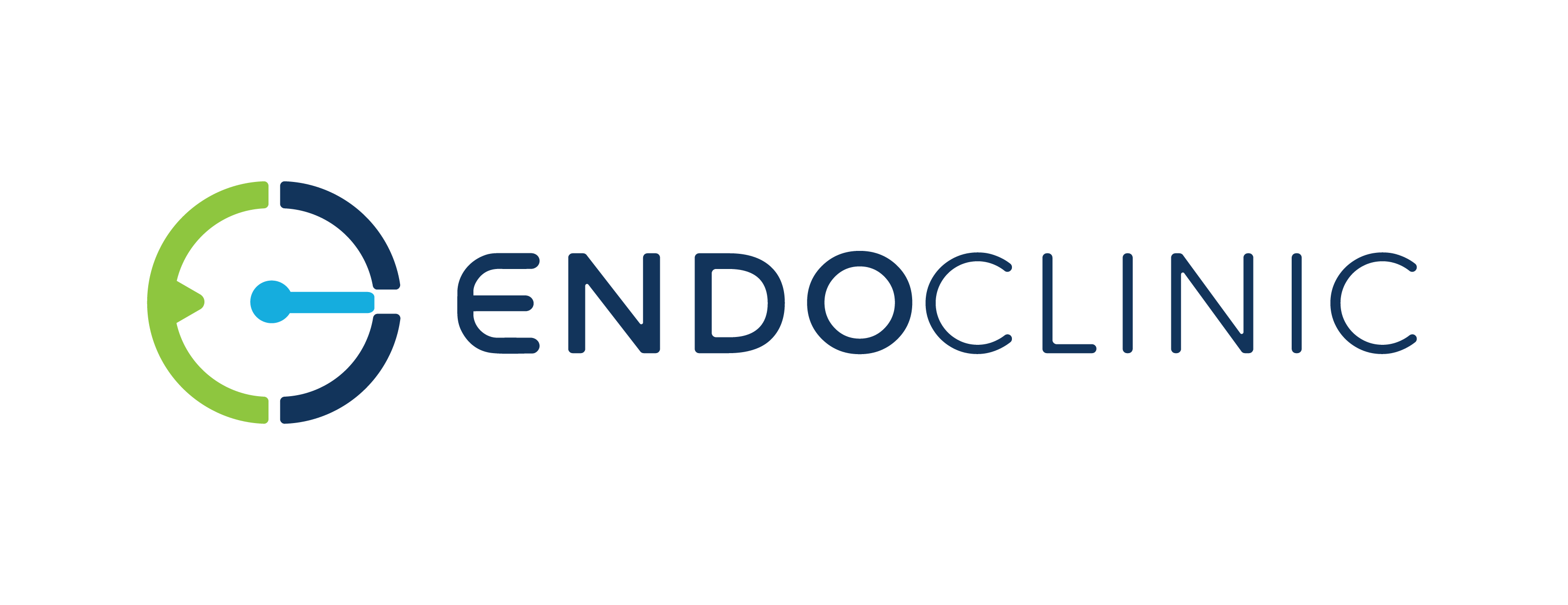 EndoClinic